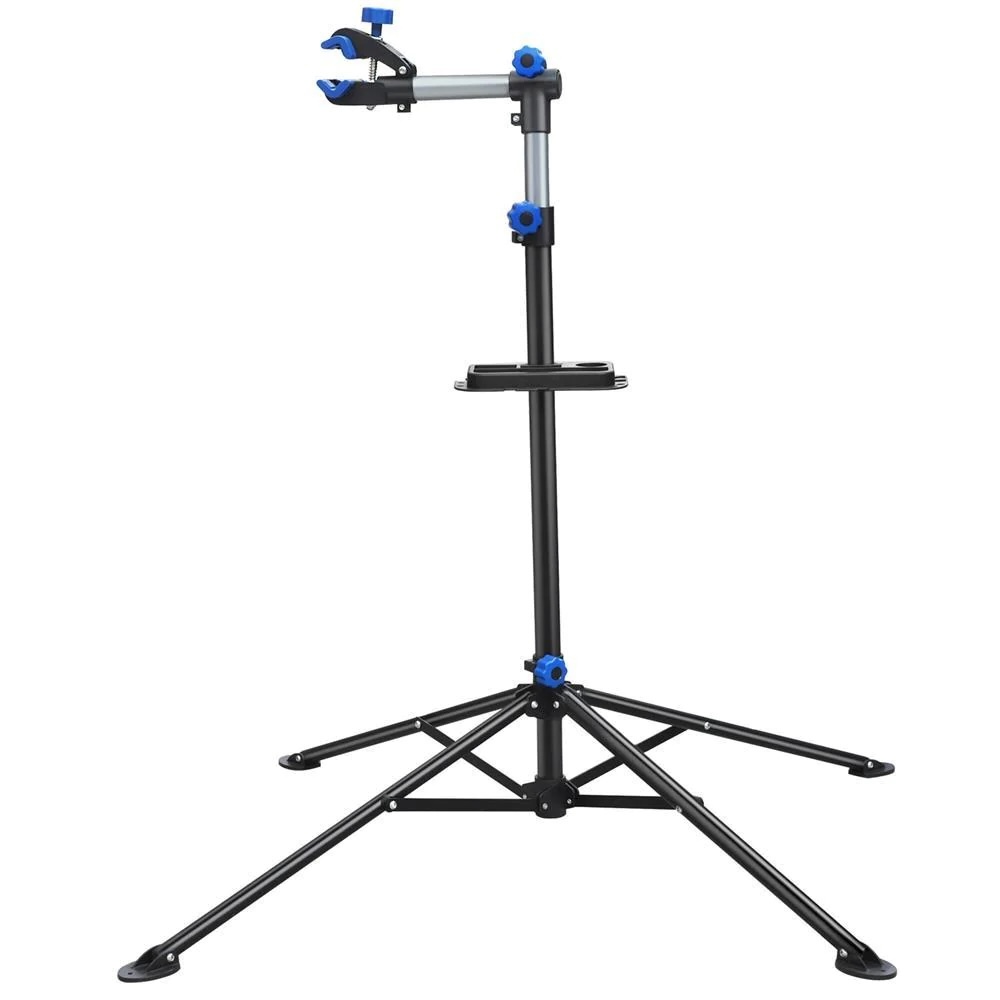 Best Amazon E-Bike Stand: Yaheetech Bicycle Repair Stand