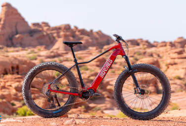 Borealis Keystone Review